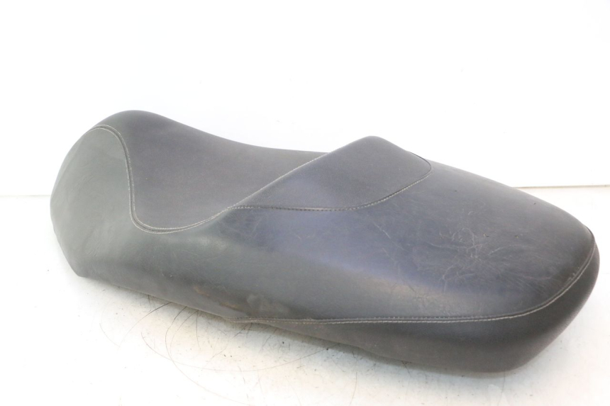 photo de SELLE PEUGEOT CITYSTAR 2T 50 (2018 - 2021) - Focus sulla struttura