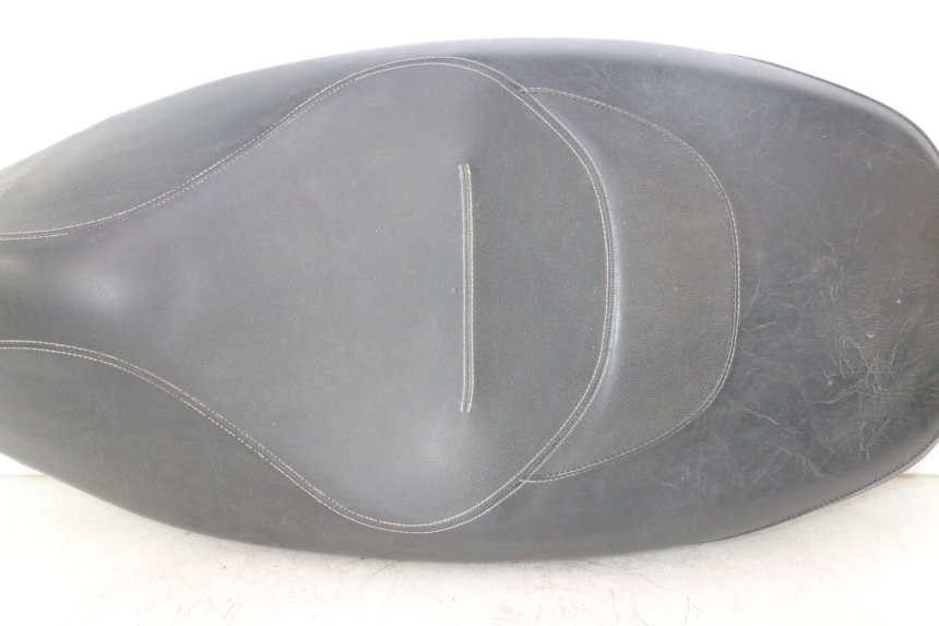 photo de SELLE PEUGEOT CITYSTAR 2T 50 (2018 - 2021) - Zoom sullo stato d'uso