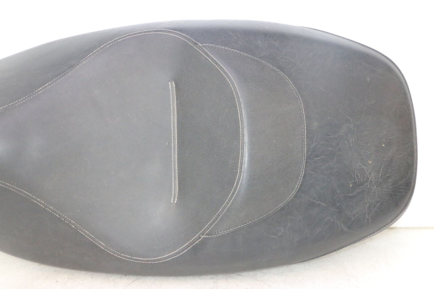 photo de SELLE PEUGEOT CITYSTAR 2T 50 (2018 - 2021) - Altra angolazione