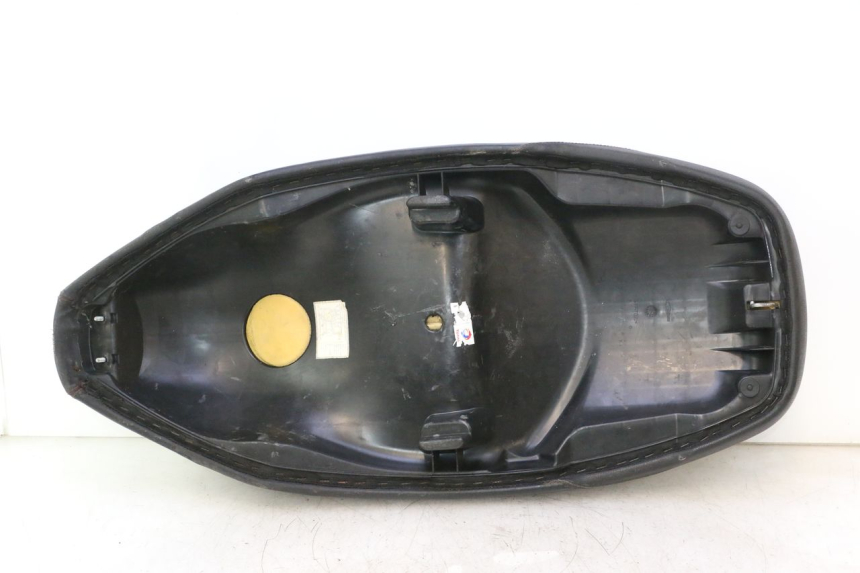 photo de SELLE PEUGEOT CITYSTAR 2T 50 (2018 - 2021) - Primo piano tecnico