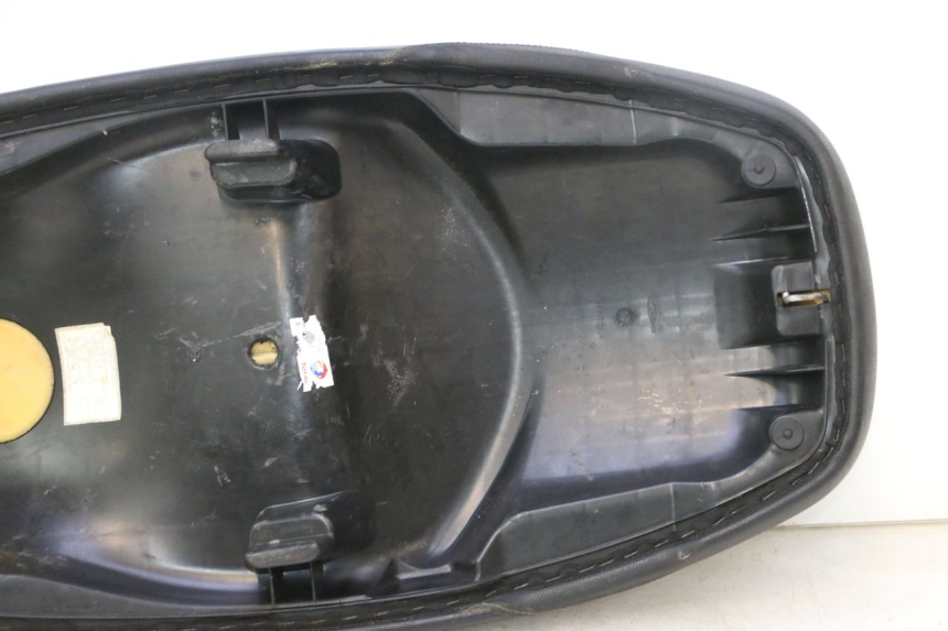 photo de SELLE PEUGEOT CITYSTAR 2T 50 (2018 - 2021) - Dettagli dei punti di fissaggio