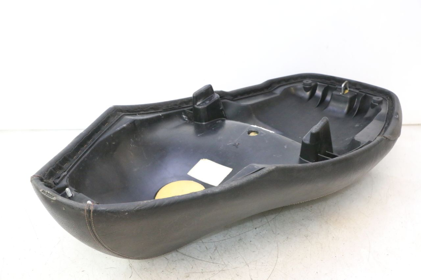 photo de SELLE PEUGEOT CITYSTAR 2T 50 (2018 - 2021) - Ricambio usato controllato