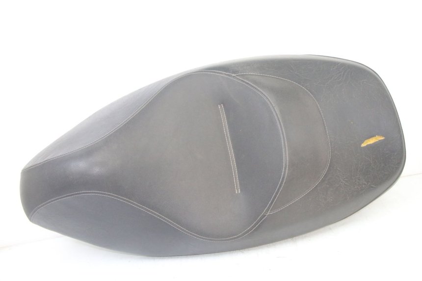 photo de SELLE PEUGEOT CITYSTAR 125 (2011 - 2017) - Vista principale