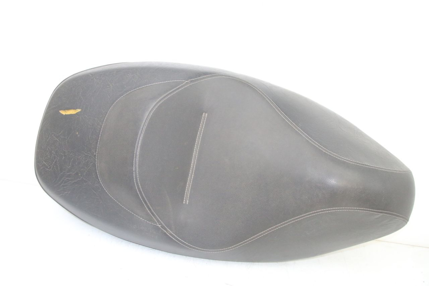 photo de SELLE PEUGEOT CITYSTAR 125 (2011 - 2017) - Primo piano tecnico