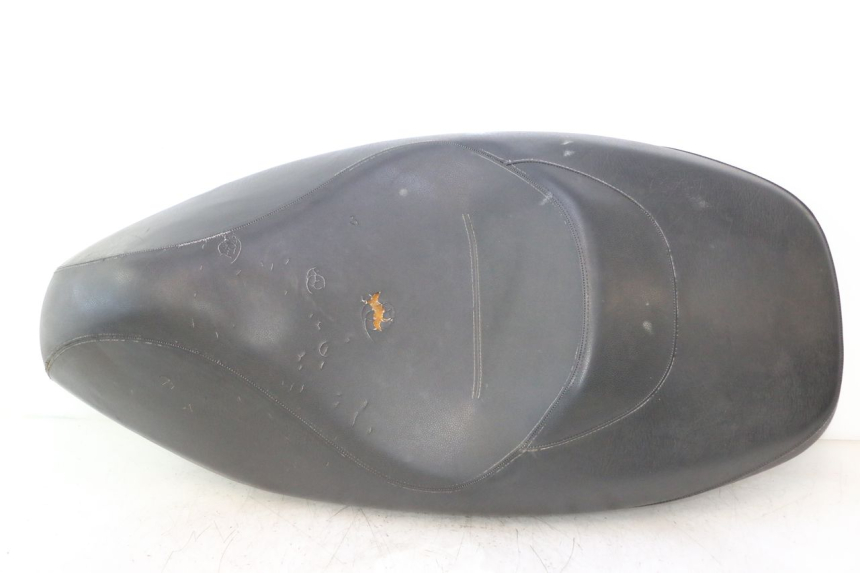 photo de SELLE PEUGEOT CITYSTAR 125 (2011 - 2017) - Vista principale