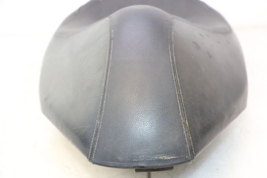 photo de SELLE PEUGEOT CITYSTAR 125 (2011 - 2017) - Dettaglio del componente