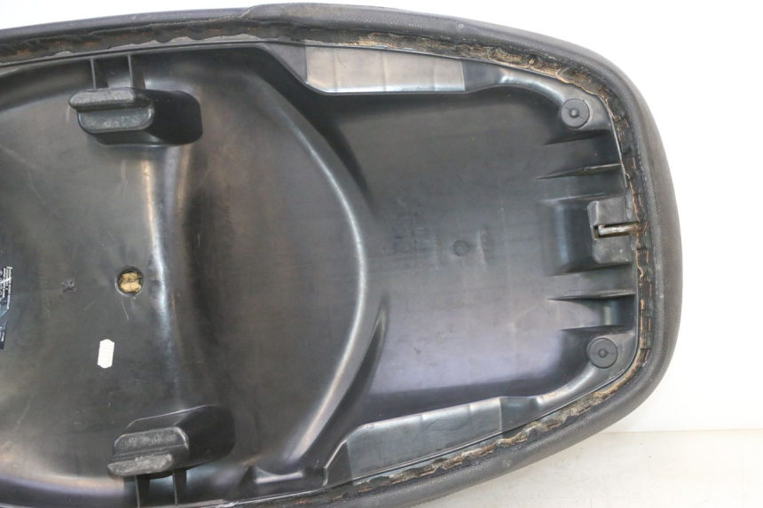 photo de SELLE PEUGEOT CITYSTAR 125 (2011 - 2017) - Altra vista dell'articolo