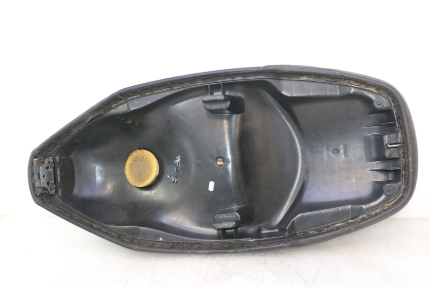photo de SELLE PEUGEOT CITYSTAR 125 (2011 - 2017) - Caratteristiche distintive