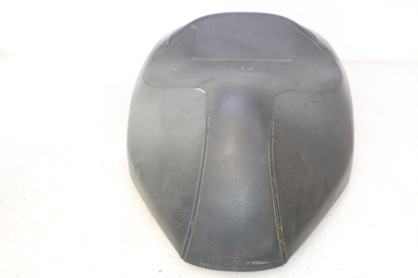 photo de SELLE PEUGEOT CITYSTAR 125 (2011 - 2017) - Foto prodotto supplementare