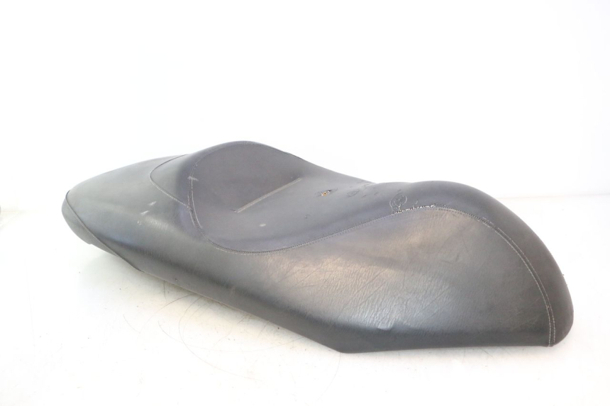 photo de SELLE PEUGEOT CITYSTAR 125 (2011 - 2017) - Ispezione visiva dettagliata