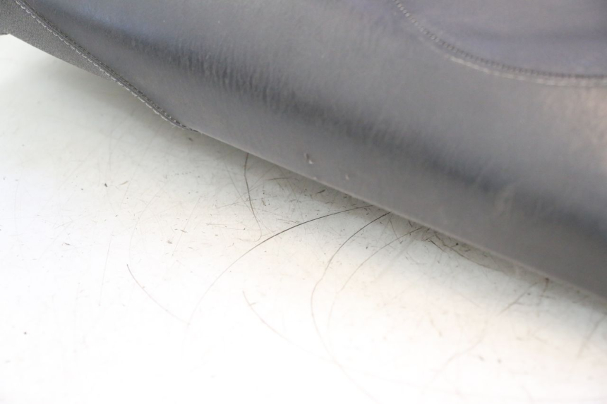 photo de SELLE PEUGEOT CITYSTAR 125 (2011 - 2017) - Focus sulla struttura