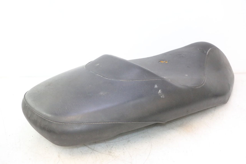 photo de SELLE PEUGEOT CITYSTAR 125 (2011 - 2017) - Angolazione alternativa