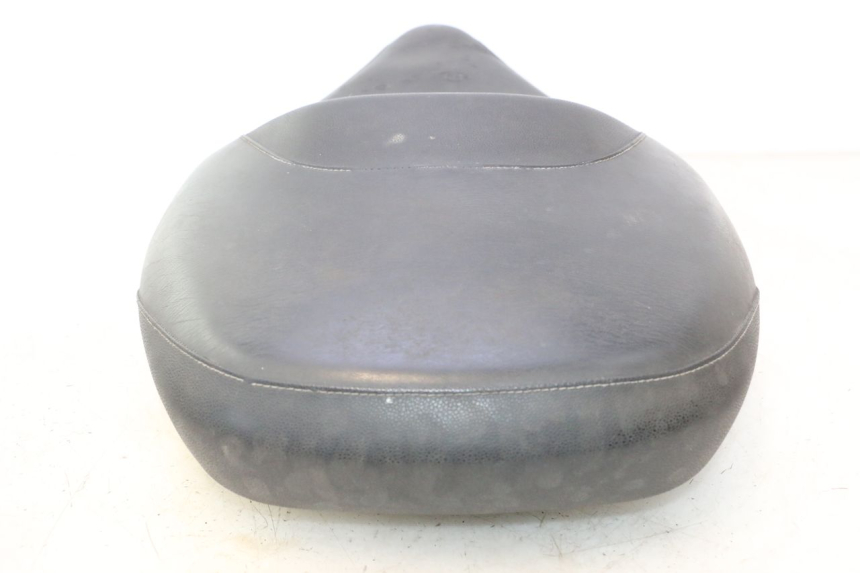 photo de SELLE PEUGEOT CITYSTAR 125 (2011 - 2017) - Zoom qualità usato