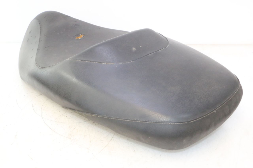 photo de SELLE PEUGEOT CITYSTAR 125 (2011 - 2017) - Panoramica del profilo
