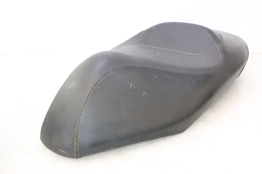 photo de SELLE PEUGEOT CITYSTAR 125 (2011 - 2017) - Vista principale
