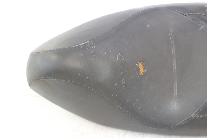 photo de SELLE PEUGEOT CITYSTAR 125 (2011 - 2017) - Dettaglio del componente