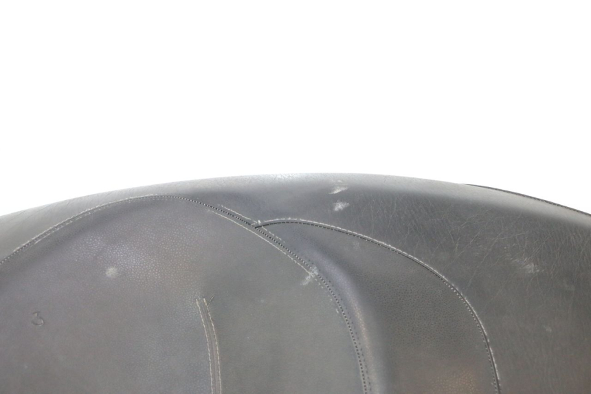 photo de SELLE PEUGEOT CITYSTAR 125 (2011 - 2017) - Vista d'insieme del prodotto