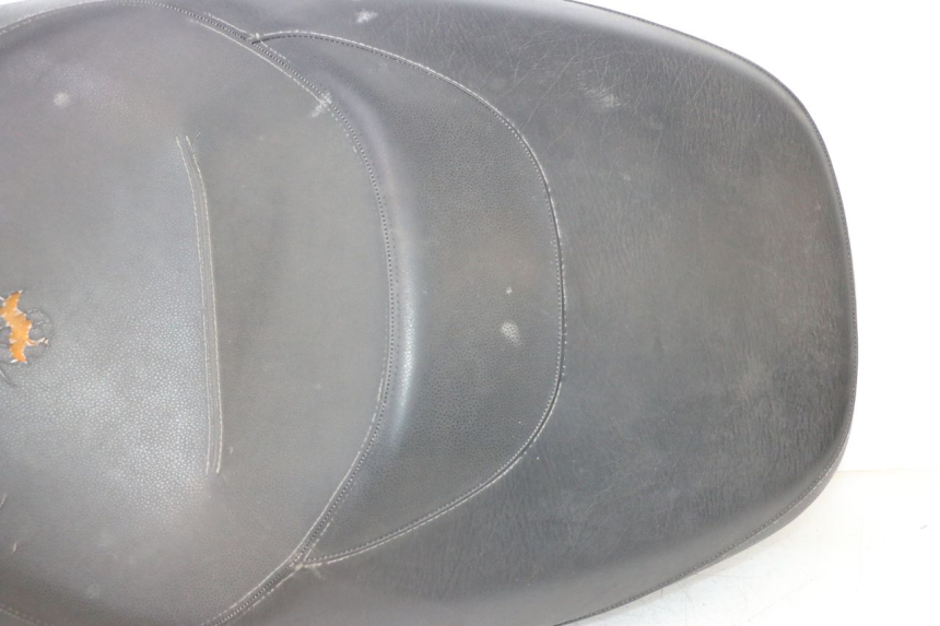 photo de SELLE PEUGEOT CITYSTAR 125 (2011 - 2017) - Dettagli dei punti di fissaggio