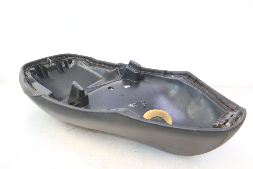 photo de SELLE PEUGEOT CITYSTAR 125 (2011 - 2017) - Altra angolazione