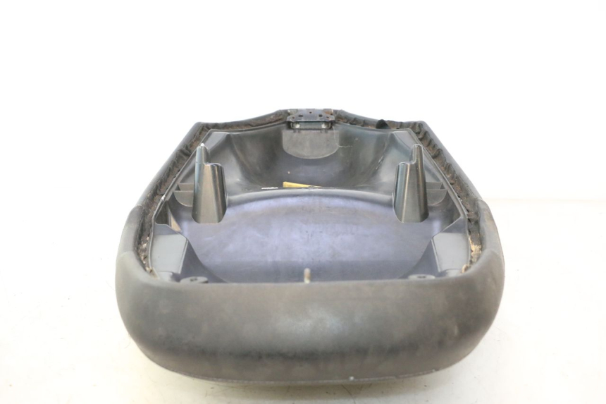 photo de SELLE PEUGEOT CITYSTAR 125 (2011 - 2017) - Vista d'insieme del prodotto