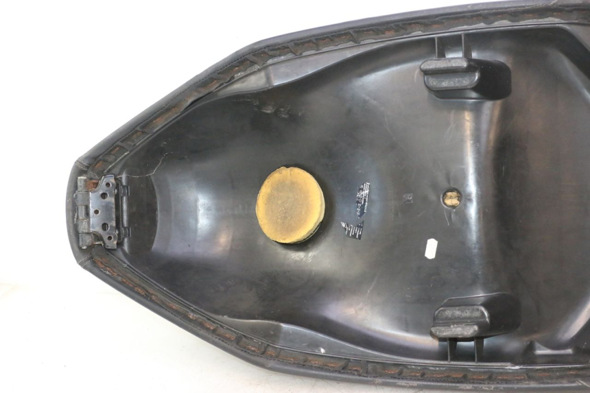 photo de SELLE PEUGEOT CITYSTAR 125 (2011 - 2017) - Ricambio usato controllato
