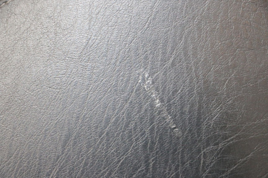 photo de SELLE PEUGEOT CITYSTAR 50 (2013 - 2017) - Dettaglio del componente