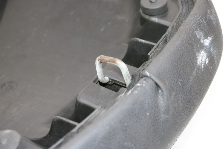 photo de SELLE PEUGEOT CITYSTAR 50 (2013 - 2017) - Altra vista dell'articolo