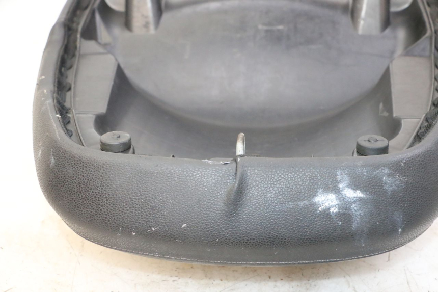 photo de SELLE PEUGEOT CITYSTAR 50 (2013 - 2017) - Zoom sui componenti