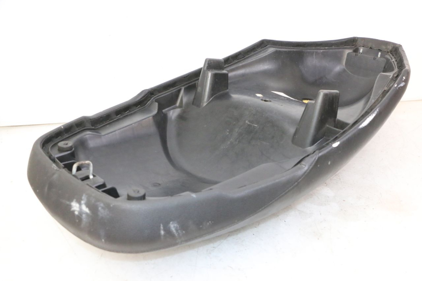 photo de SELLE PEUGEOT CITYSTAR 50 (2013 - 2017) - Foto prodotto supplementare