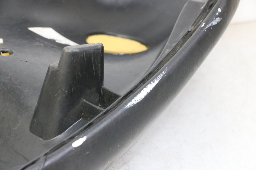 photo de SELLE PEUGEOT CITYSTAR 50 (2013 - 2017) - Ispezione visiva dettagliata