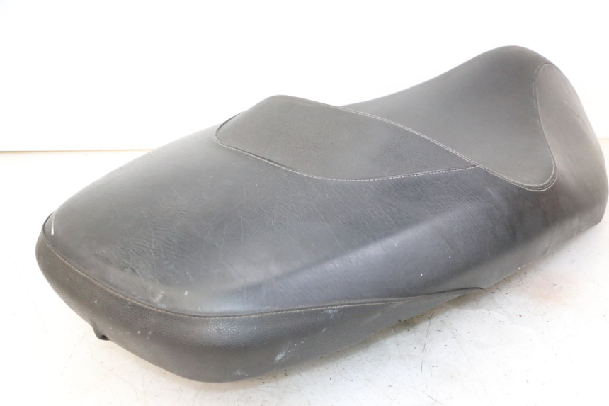 photo de SELLE PEUGEOT CITYSTAR 50 (2013 - 2017) - Zoom sullo stato d'uso