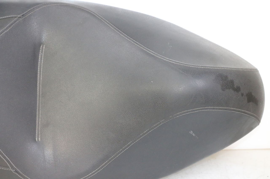 photo de SELLE PEUGEOT CITYSTAR 50 (2013 - 2017) - Vista principale