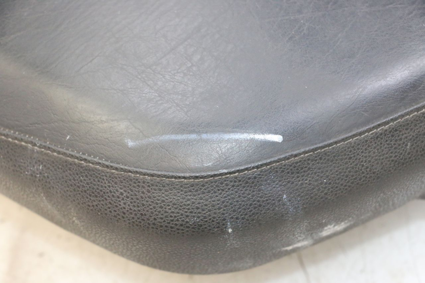 photo de SELLE PEUGEOT CITYSTAR 50 (2013 - 2017) - Altra angolazione