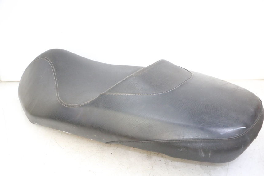 photo de SELLE PEUGEOT CITYSTAR 50 (2013 - 2017) - Primo piano tecnico