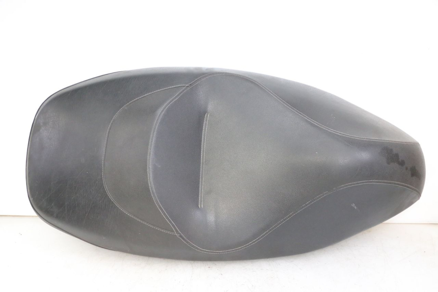 photo de SELLE PEUGEOT CITYSTAR 50 (2013 - 2017) - Vista d'insieme del prodotto