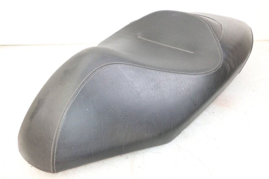 photo de SELLE PEUGEOT CITYSTAR 50 (2013 - 2017) - Dettagli dei punti di fissaggio