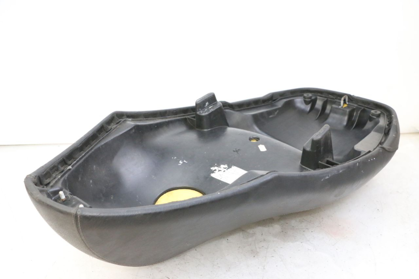 photo de SELLE PEUGEOT CITYSTAR 50 (2013 - 2017) - Ricambio usato controllato