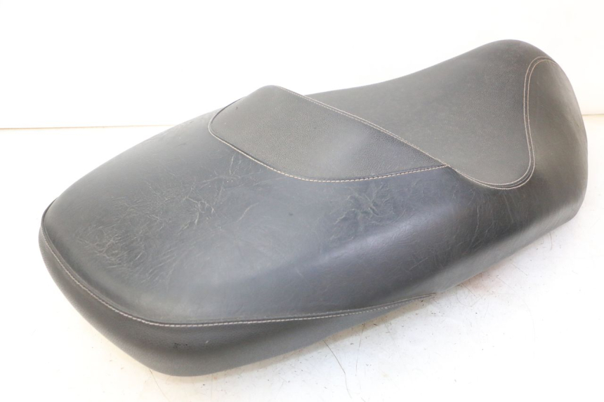 photo de SELLE PEUGEOT CITYSTAR 50 (2013 - 2017) - Zoom sullo stato d'uso