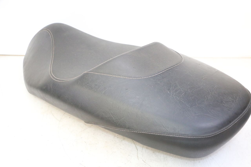 photo de SELLE PEUGEOT CITYSTAR 50 (2013 - 2017) - Altra angolazione