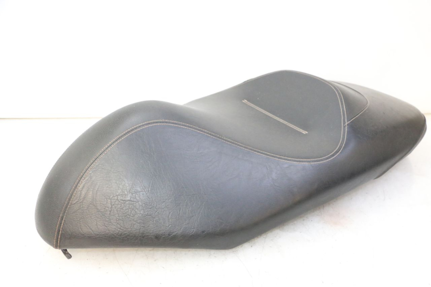 photo de SELLE PEUGEOT CITYSTAR 50 (2013 - 2017) - Primo piano tecnico