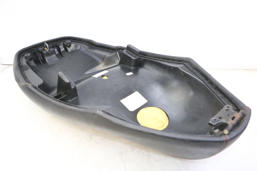 photo de SELLE PEUGEOT CITYSTAR 50 (2013 - 2017) - Vista d'insieme del prodotto