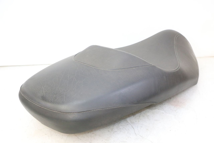 photo de SELLE PEUGEOT CITYSTAR 50 (2013 - 2017) - Altra vista dell'articolo