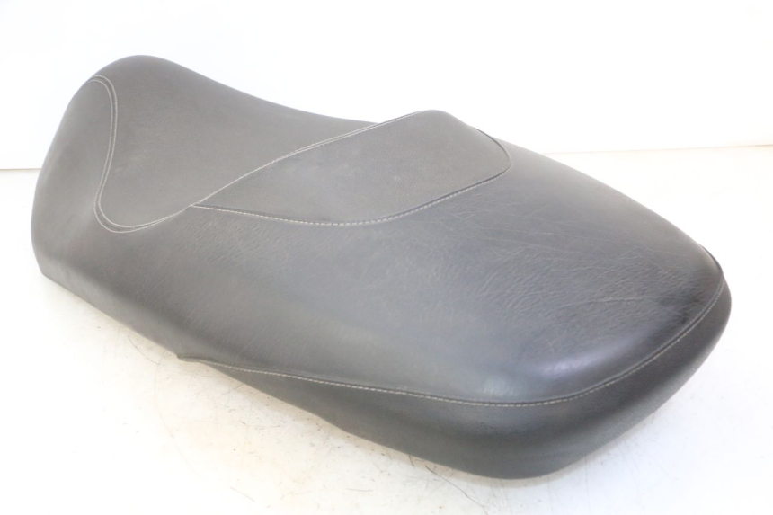 photo de SELLE PEUGEOT CITYSTAR 50 (2013 - 2017) - Caratteristiche distintive