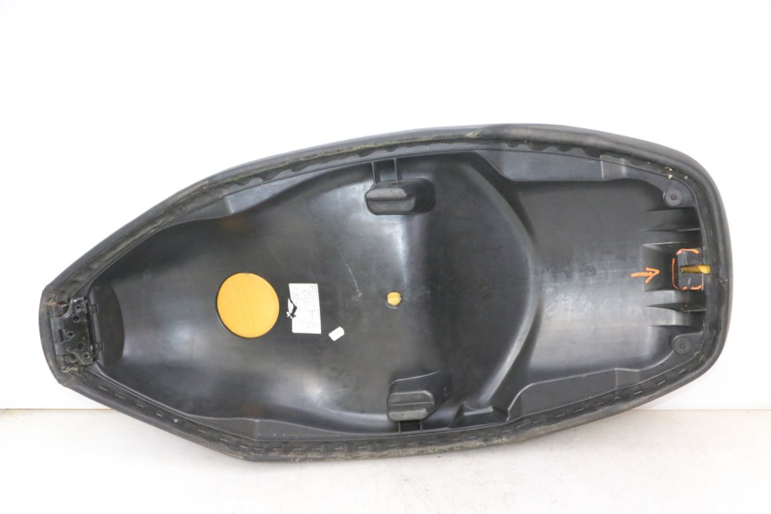photo de SELLE PEUGEOT CITYSTAR 50 (2013 - 2017) - Ispezione visiva dettagliata