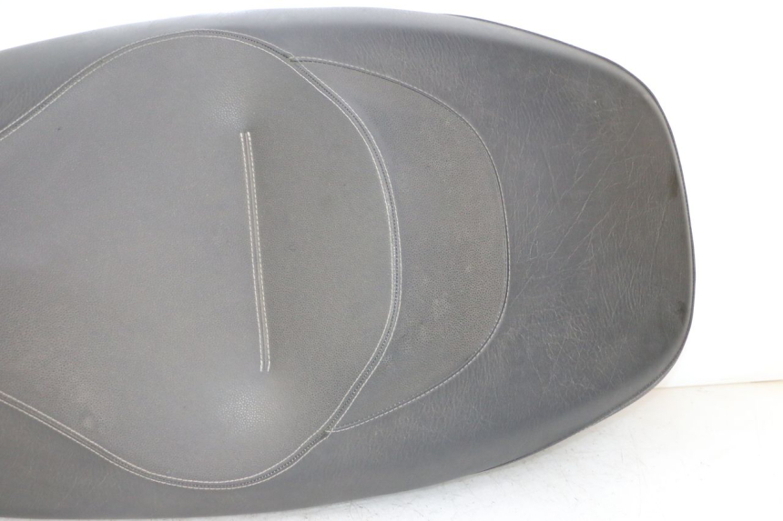 photo de SELLE PEUGEOT CITYSTAR 50 (2013 - 2017) - Angolazione alternativa