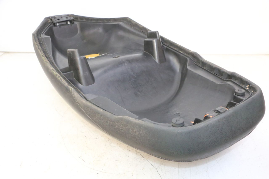 photo de SELLE PEUGEOT CITYSTAR 50 (2013 - 2017) - Vista d'insieme del prodotto