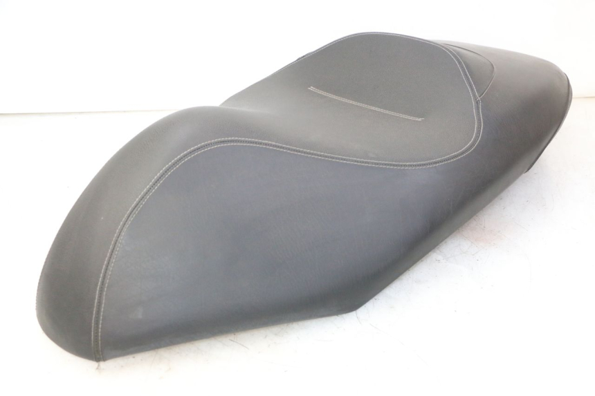 photo de SELLE PEUGEOT CITYSTAR 50 (2013 - 2017) - Ricambio usato controllato