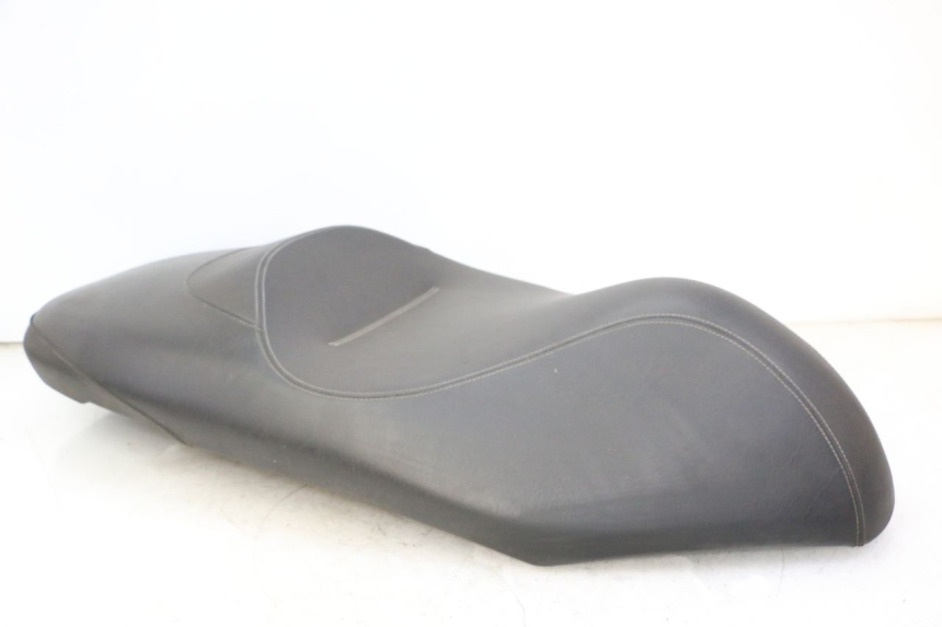 photo de SELLE PEUGEOT CITYSTAR 50 (2013 - 2017) - Marcature e riferimenti originali