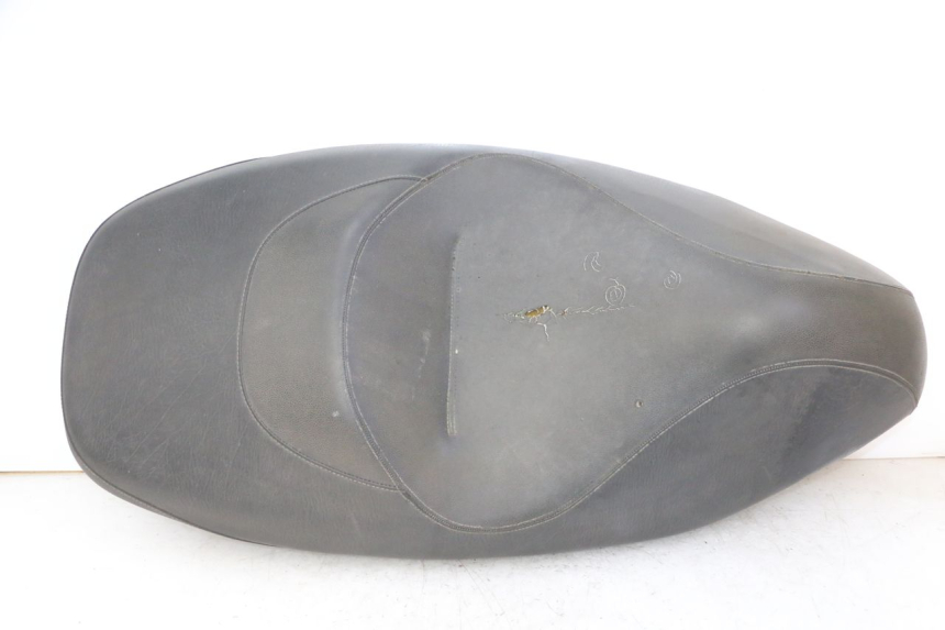 photo de SELLE PEUGEOT CITYSTAR 50 (2013 - 2017) - Vista principale