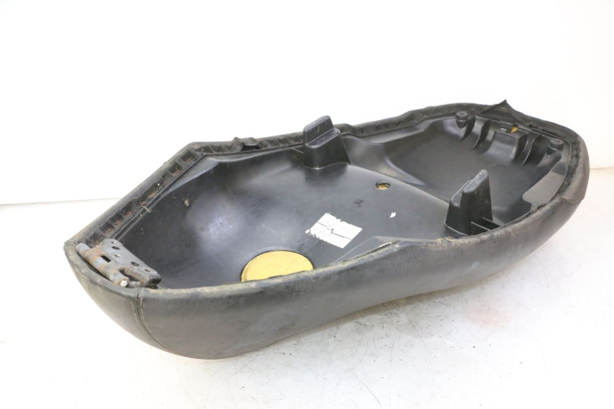 photo de SELLE PEUGEOT CITYSTAR 50 (2013 - 2017) - Altra vista dell'articolo